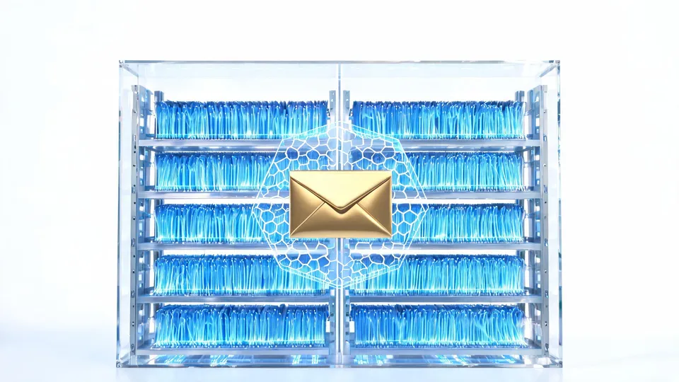 Why Your Mail Server Still Fails (and How We Fixed It)